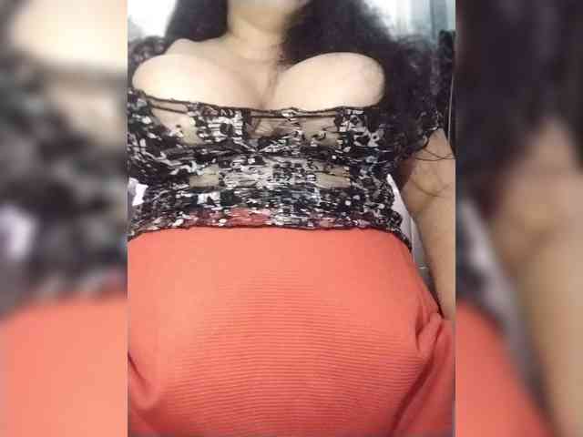 SeXy-Xo4y-SeXa webcam