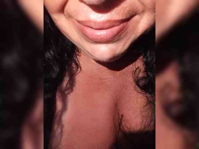 SeXy-Xo4y-SeXa webcam