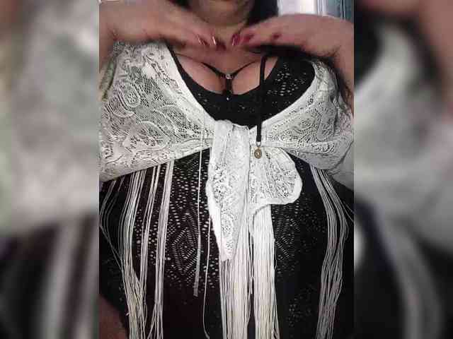 SeXy-Xo4y-SeXa webcam