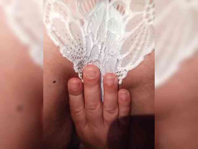 SeXy-Xo4y-SeXa webcam