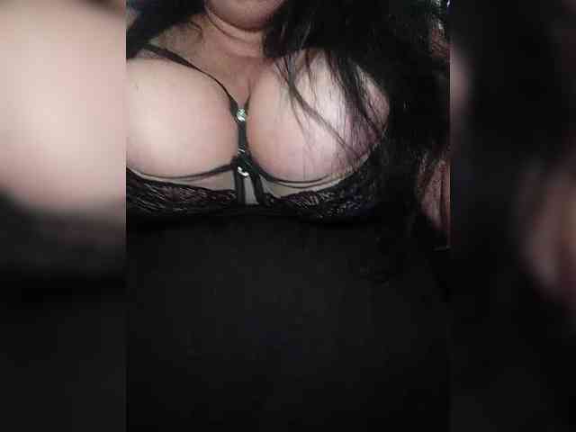 SeXy-Xo4y-SeXa webcam