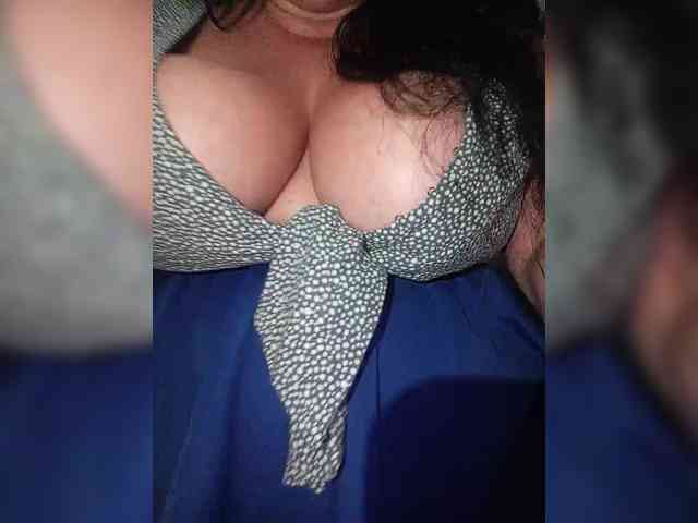 SeXy-Xo4y-SeXa webcam