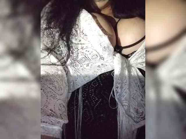 SeXy-Xo4y-SeXa webcam