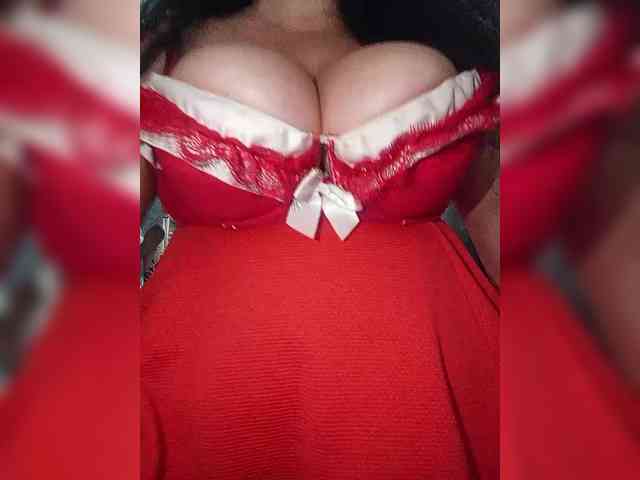 SeXy-Xo4y-SeXa webcam