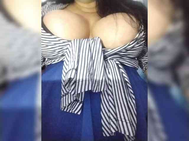 SeXy-Xo4y-SeXa webcam