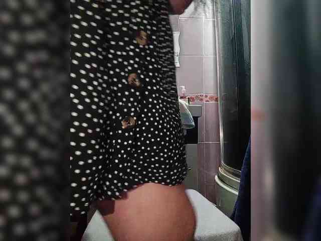 SeXy-Xo4y-SeXa webcam