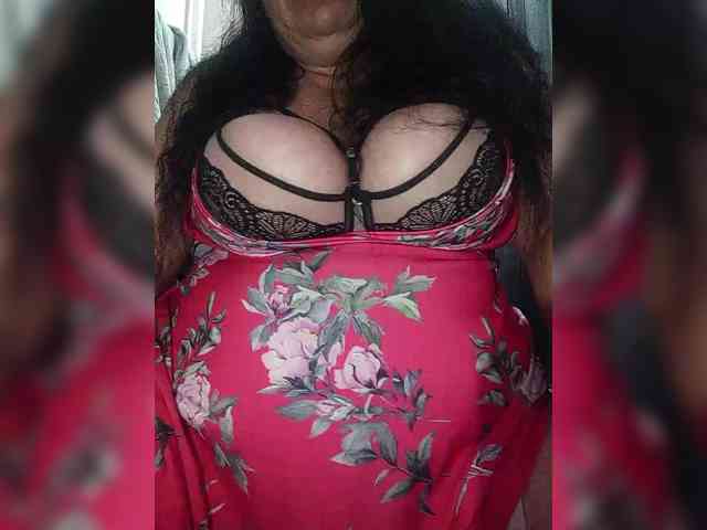 SeXy-Xo4y-SeXa webcam