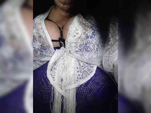 SeXy-Xo4y-SeXa webcam