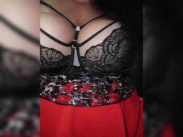 SeXy-Xo4y-SeXa webcam