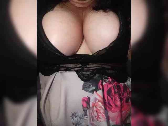 SeXy-Xo4y-SeXa webcam
