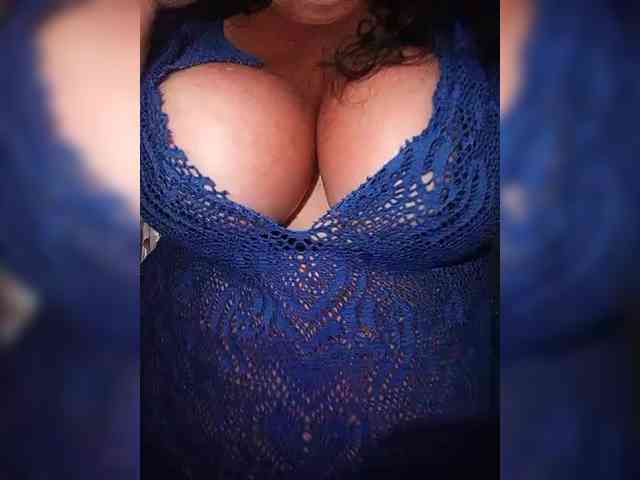 SeXy-Xo4y-SeXa webcam