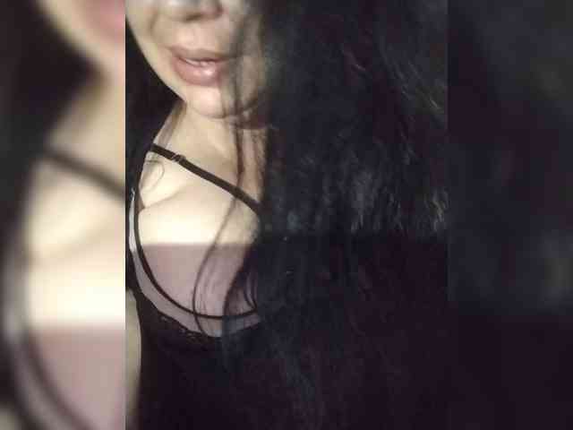 SeXy-Xo4y-SeXa webcam