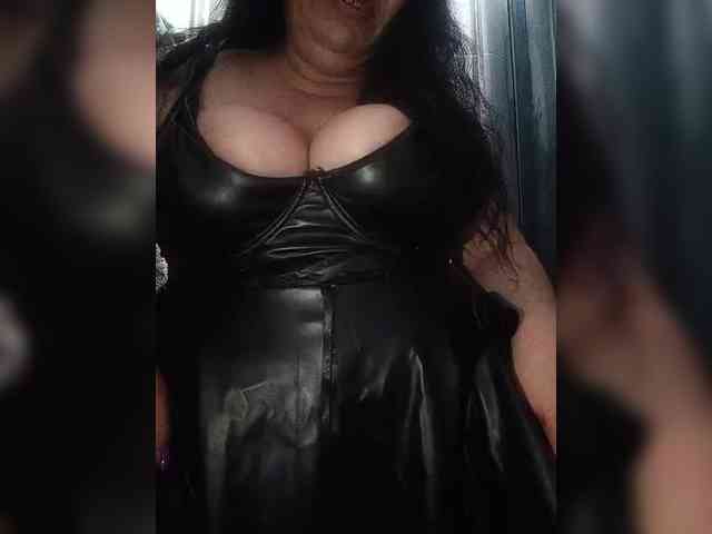 SeXy-Xo4y-SeXa webcam