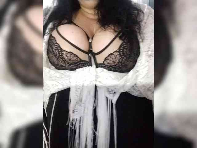 SeXy-Xo4y-SeXa webcam