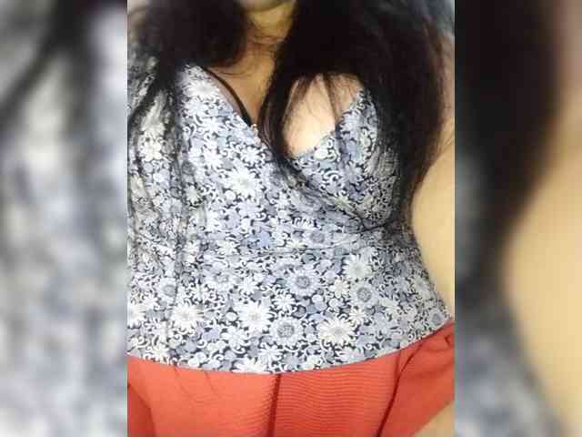 SeXy-Xo4y-SeXa webcam