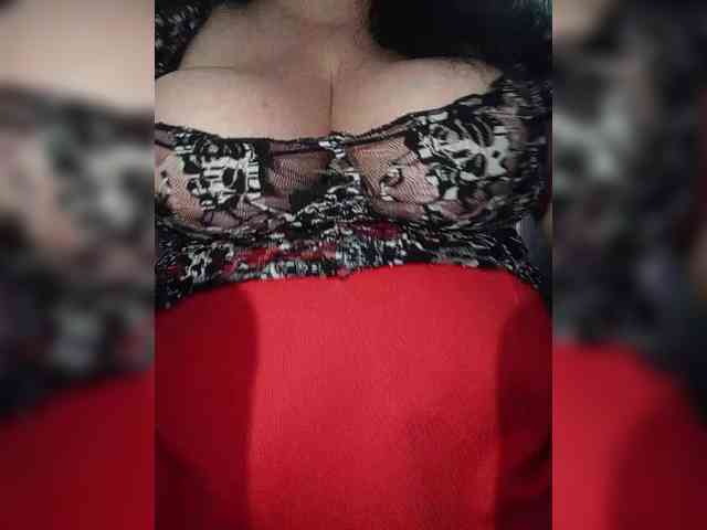 SeXy-Xo4y-SeXa webcam