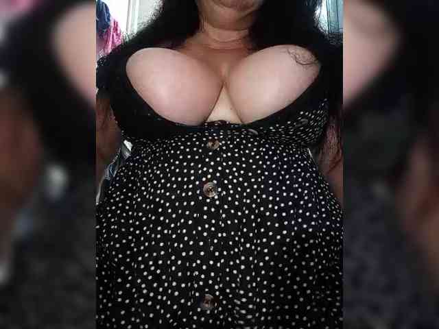 SeXy-Xo4y-SeXa webcam