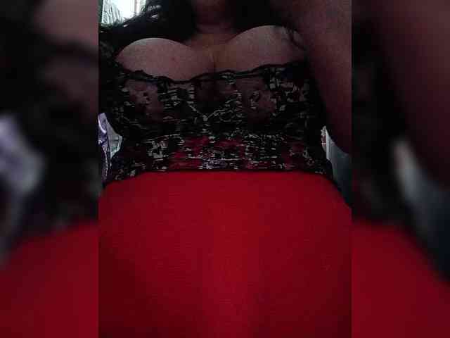 SeXy-Xo4y-SeXa webcam