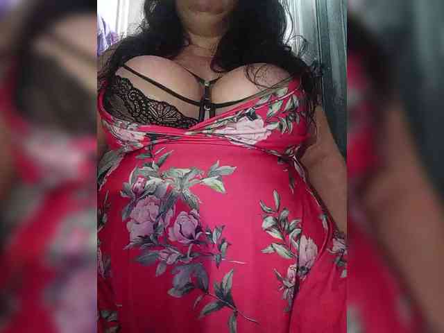 SeXy-Xo4y-SeXa webcam