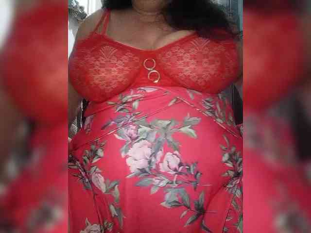 SeXy-Xo4y-SeXa webcam