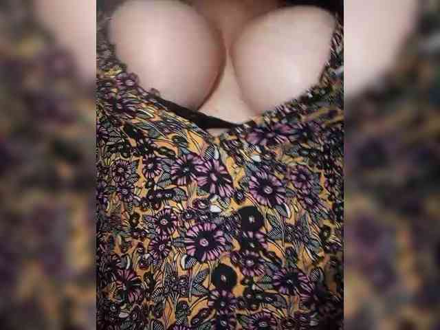 SeXy-Xo4y-SeXa webcam