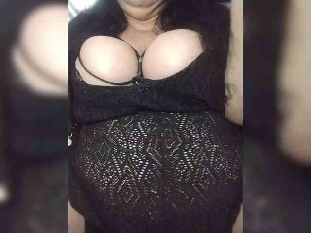 SeXy-Xo4y-SeXa webcam