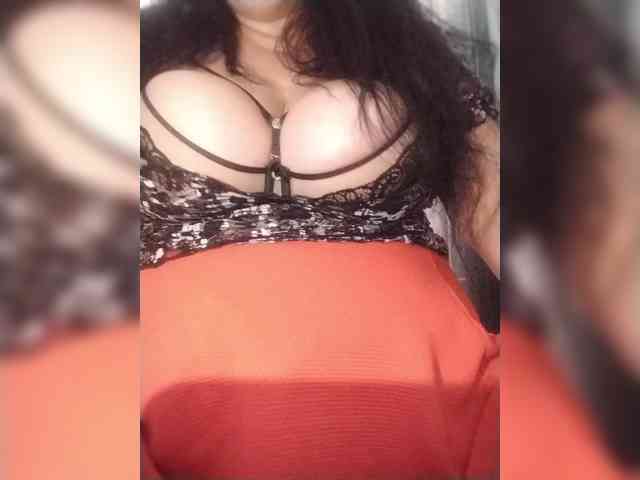 SeXy-Xo4y-SeXa webcam