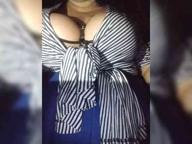 SeXy-Xo4y-SeXa webcam