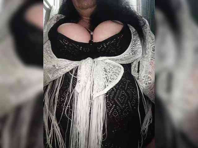 SeXy-Xo4y-SeXa webcam