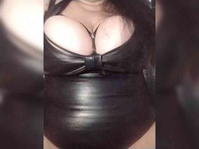 SeXy-Xo4y-SeXa webcam