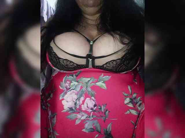 SeXy-Xo4y-SeXa webcam