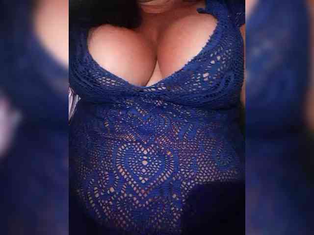 SeXy-Xo4y-SeXa webcam