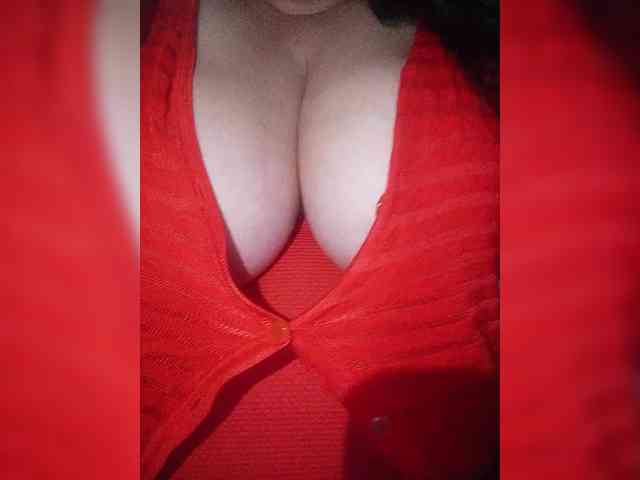 SeXy-Xo4y-SeXa webcam