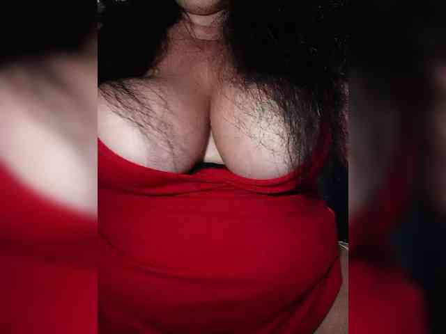 SeXy-Xo4y-SeXa webcam