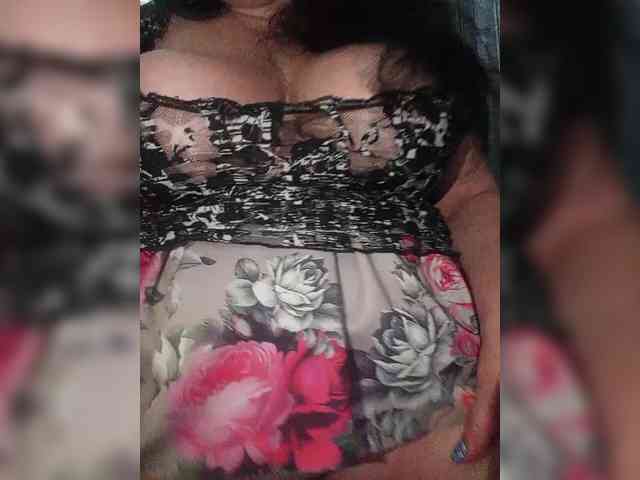 SeXy-Xo4y-SeXa webcam