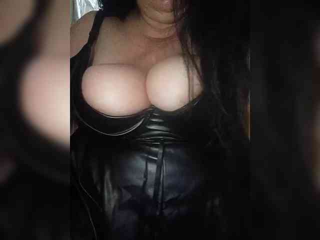 SeXy-Xo4y-SeXa webcam