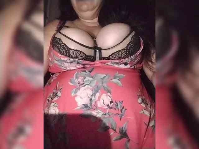 SeXy-Xo4y-SeXa webcam