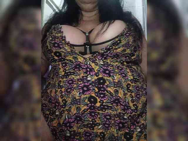 SeXy-Xo4y-SeXa webcam