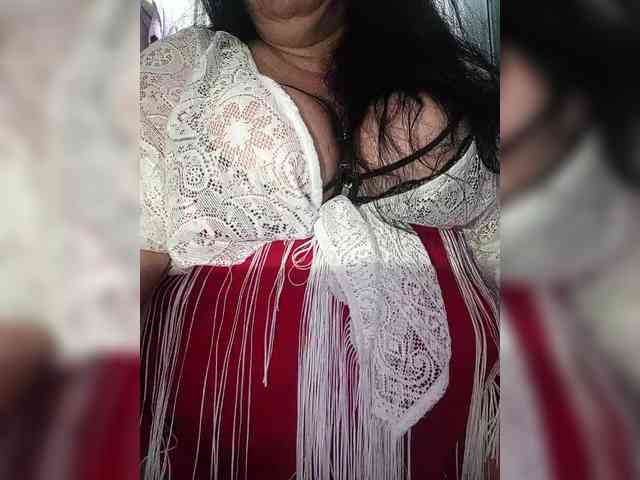 SeXy-Xo4y-SeXa webcam