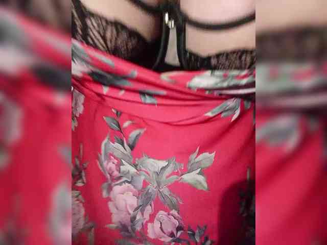 SeXy-Xo4y-SeXa webcam