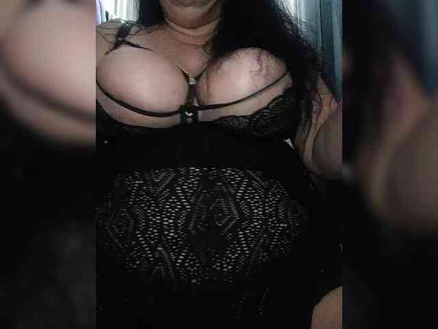 SeXy-Xo4y-SeXa webcam