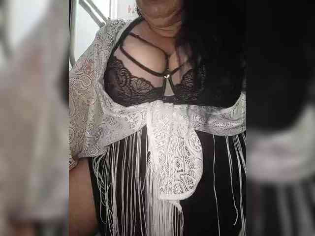 SeXy-Xo4y-SeXa webcam