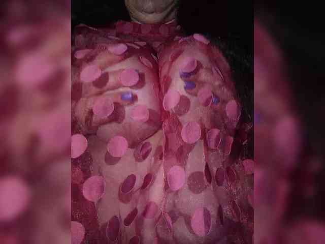 SeXy-Xo4y-SeXa webcam