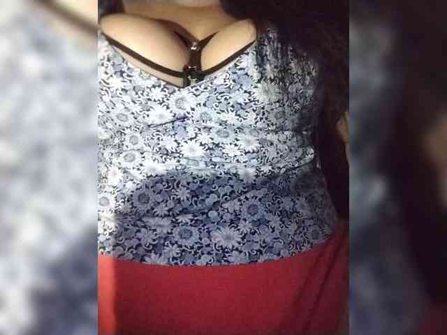 SeXy-Xo4y-SeXa webcam