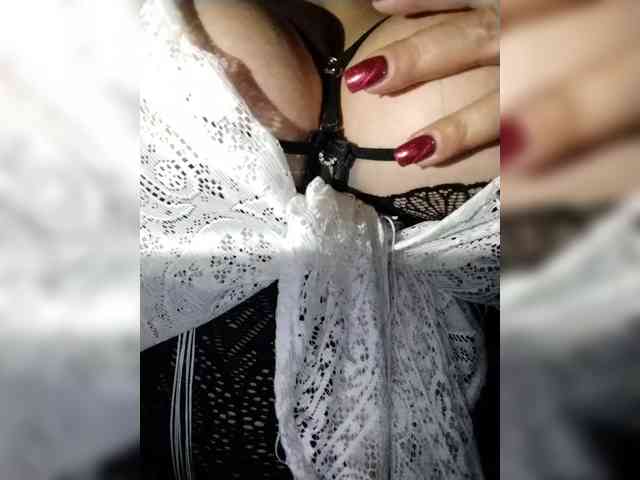 SeXy-Xo4y-SeXa webcam