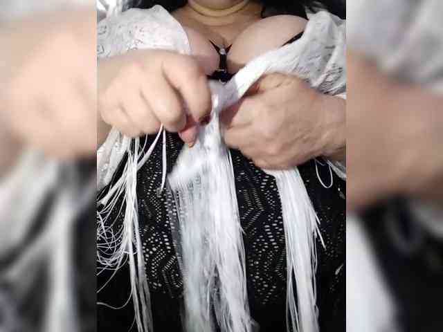 SeXy-Xo4y-SeXa webcam