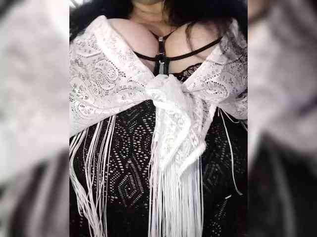 SeXy-Xo4y-SeXa webcam