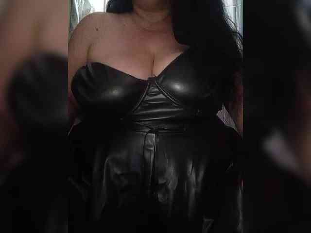 SeXy-Xo4y-SeXa webcam