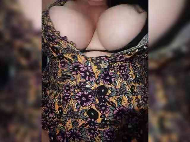 SeXy-Xo4y-SeXa webcam