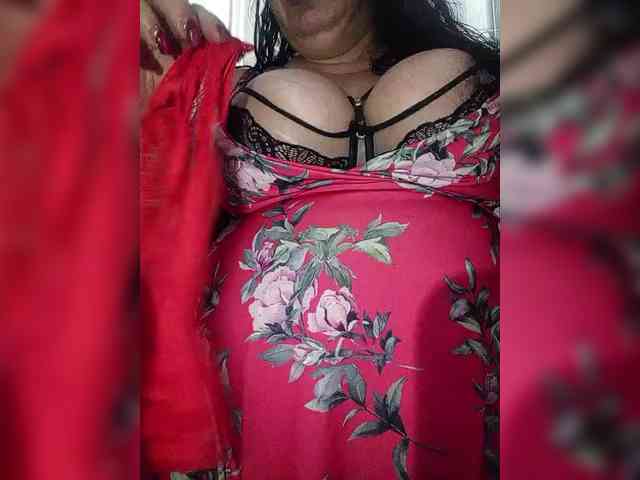 SeXy-Xo4y-SeXa webcam